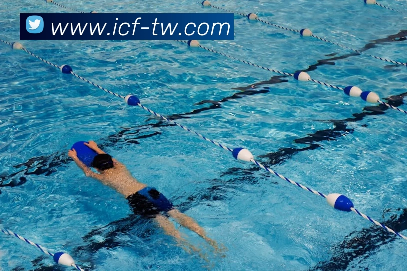 App Interface Preview